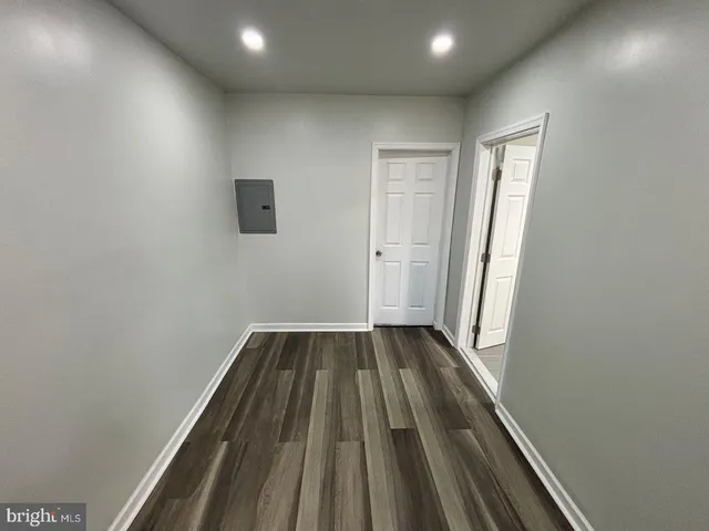 $900 | 223 South 49th Street, Unit 3F, Philadelphia, PA 19139