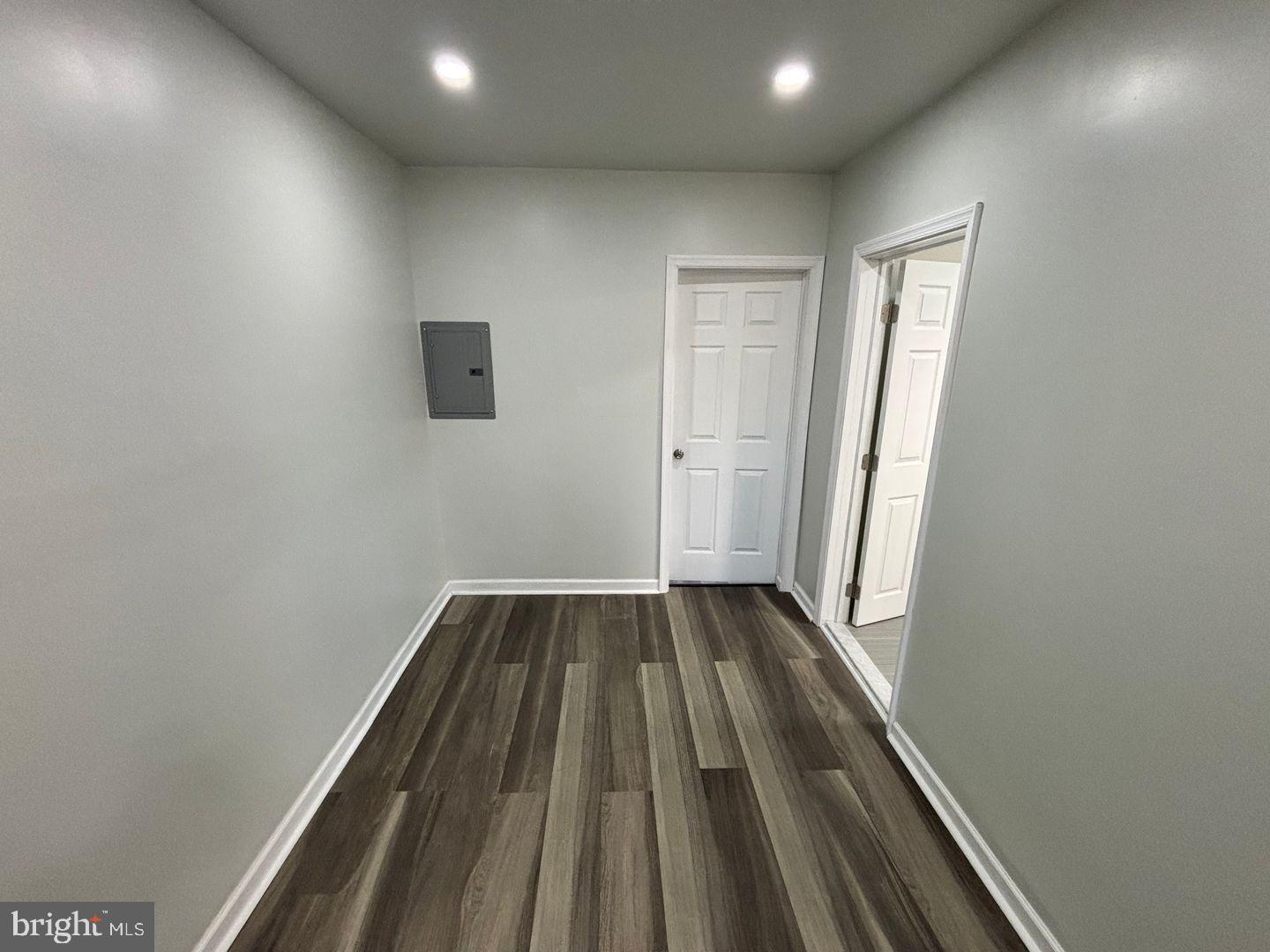 223 South 49th Street, Unit 3F Philadelphia, PA 19139 - Photo 10 of 13