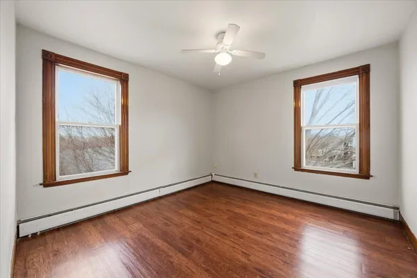 $319,000 | 147 Cleaves Street, Unit 3, Biddeford, ME 04005