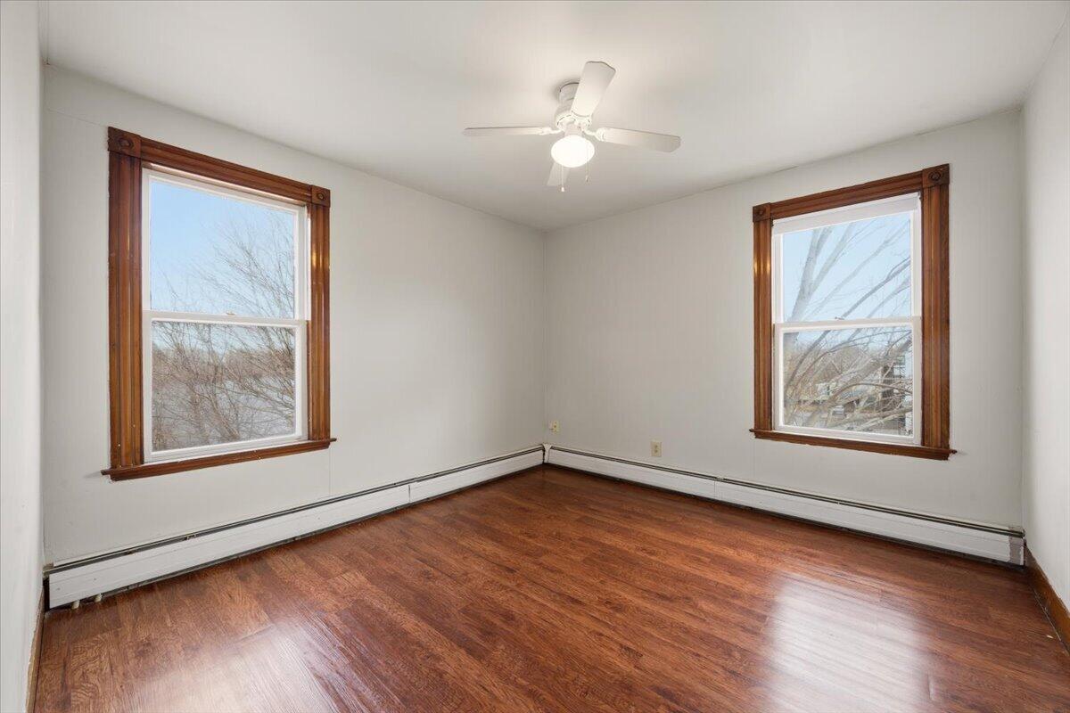 147 Cleaves Street, Unit 3 Biddeford, ME 04005 - Photo 13 of 28 17-147 Cleaves-17