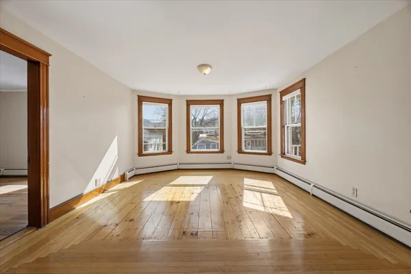 $319,000 | 147 Cleaves Street, Unit 3, Biddeford, ME 04005