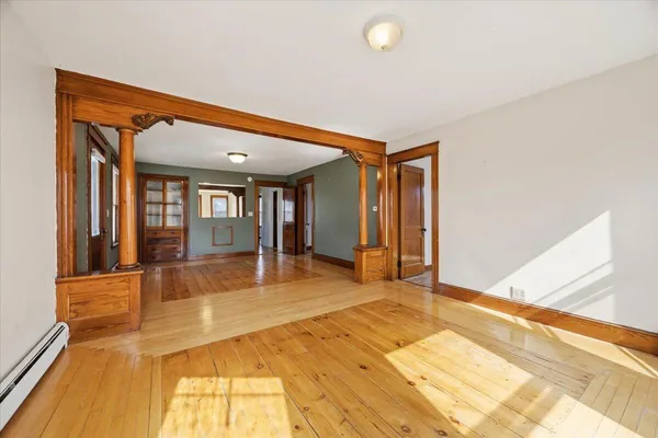 $319,000 | 147 Cleaves Street, Unit 3, Biddeford, ME 04005
