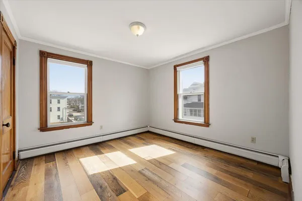 $319,000 | 147 Cleaves Street, Unit 3, Biddeford, ME 04005