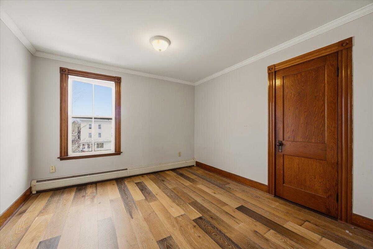 147 Cleaves Street, Unit 3 Biddeford, ME 04005 - Photo 21 of 28 24-147 Cleaves-24