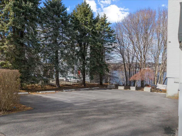 $319,000 | 147 Cleaves Street, Unit 3, Biddeford, ME 04005