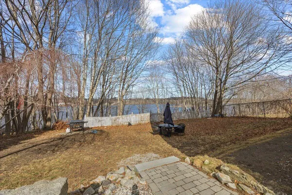 $319,000 | 147 Cleaves Street, Unit 3, Biddeford, ME 04005