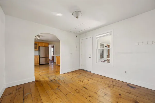 $319,000 | 147 Cleaves Street, Unit 3, Biddeford, ME 04005