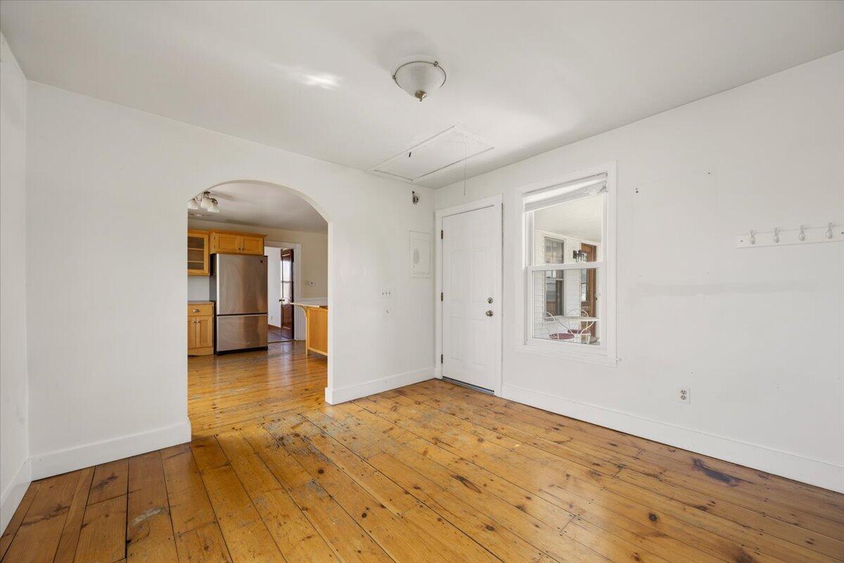 147 Cleaves Street, Unit 3 Biddeford, ME 04005 - Photo 6 of 28 07-147 Cleaves-7