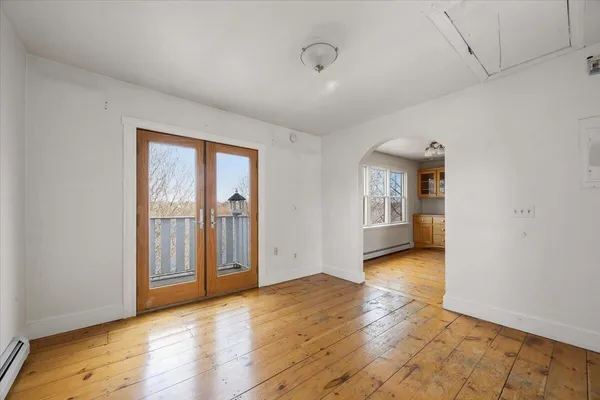 $319,000 | 147 Cleaves Street, Unit 3, Biddeford, ME 04005