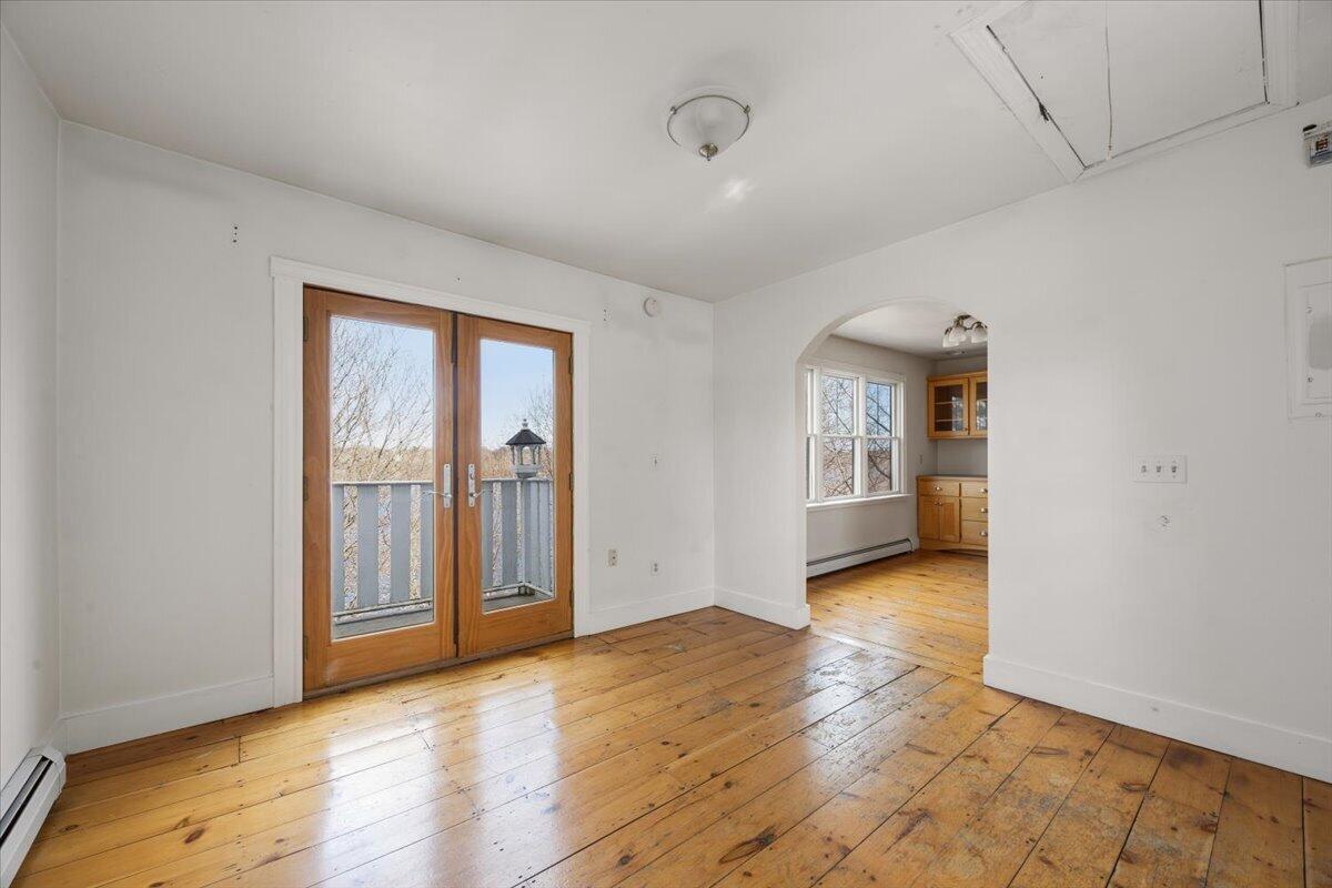 147 Cleaves Street, Unit 3 Biddeford, ME 04005 - Photo 7 of 28 08-147 Cleaves-8