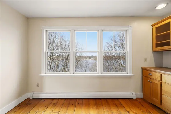 $319,000 | 147 Cleaves Street, Unit 3, Biddeford, ME 04005