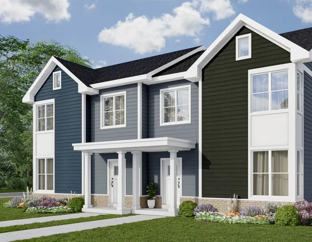 $401,900 | 4818 Suelo, Fitchburg, WI 53711