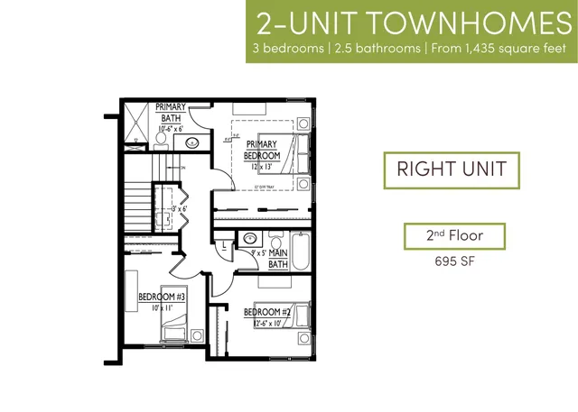 $401,900 | 4818 Suelo, Fitchburg, WI 53711