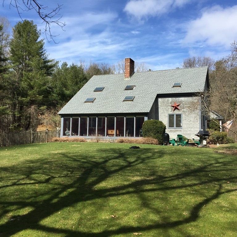 86 Cedar Street Wenham, MA 01984 - Photo 1 of 17 Gallery Image 1