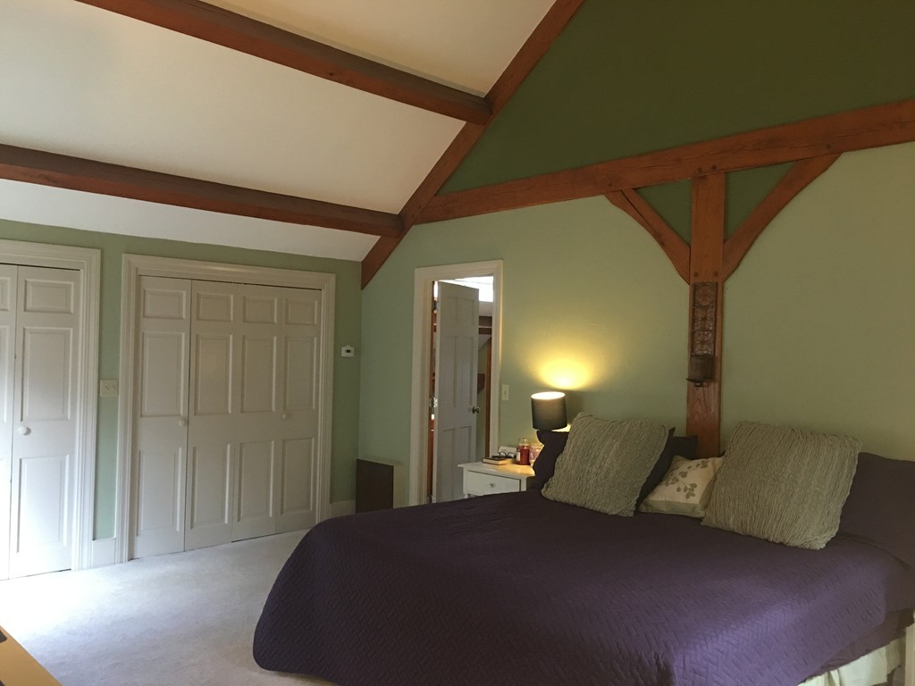 86 Cedar Street Wenham, MA 01984 - Photo 14 of 17 Gallery Image 14