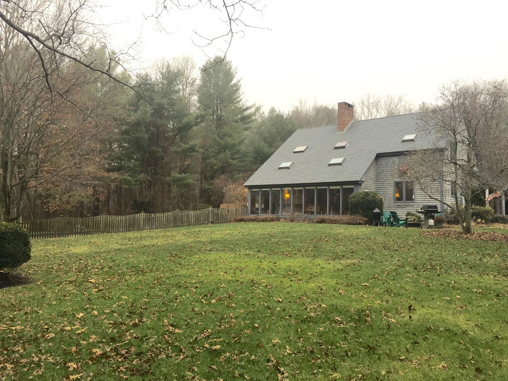 86 Cedar Street Wenham, MA 01984 - Photo 17 of 17 Gallery Image 17
