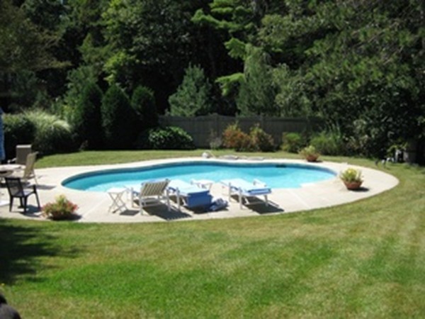 86 Cedar Street Wenham, MA 01984 - Photo 3 of 17 Gallery Image 3
