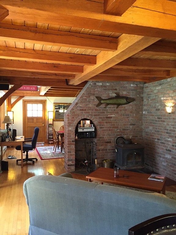 86 Cedar Street Wenham, MA 01984 - Photo 6 of 17 Gallery Image 6