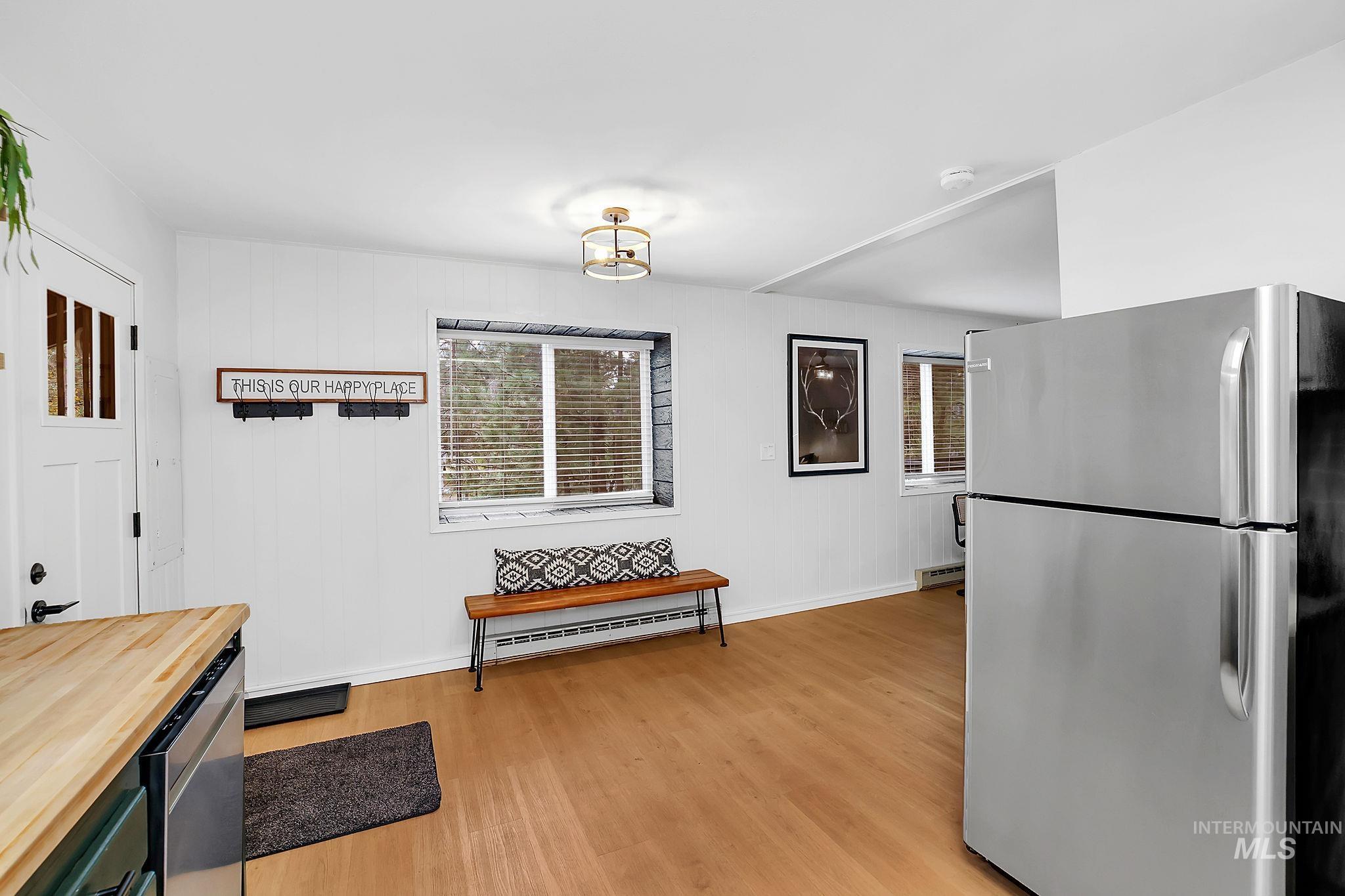 285 Rio Vista Boulevard McCall, ID 83638 - Photo 12 of 50