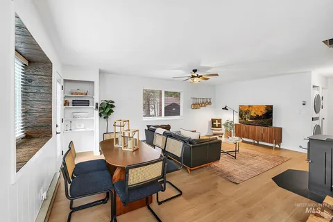 $599,900 | 285 Rio Vista Boulevard, McCall, ID 83638