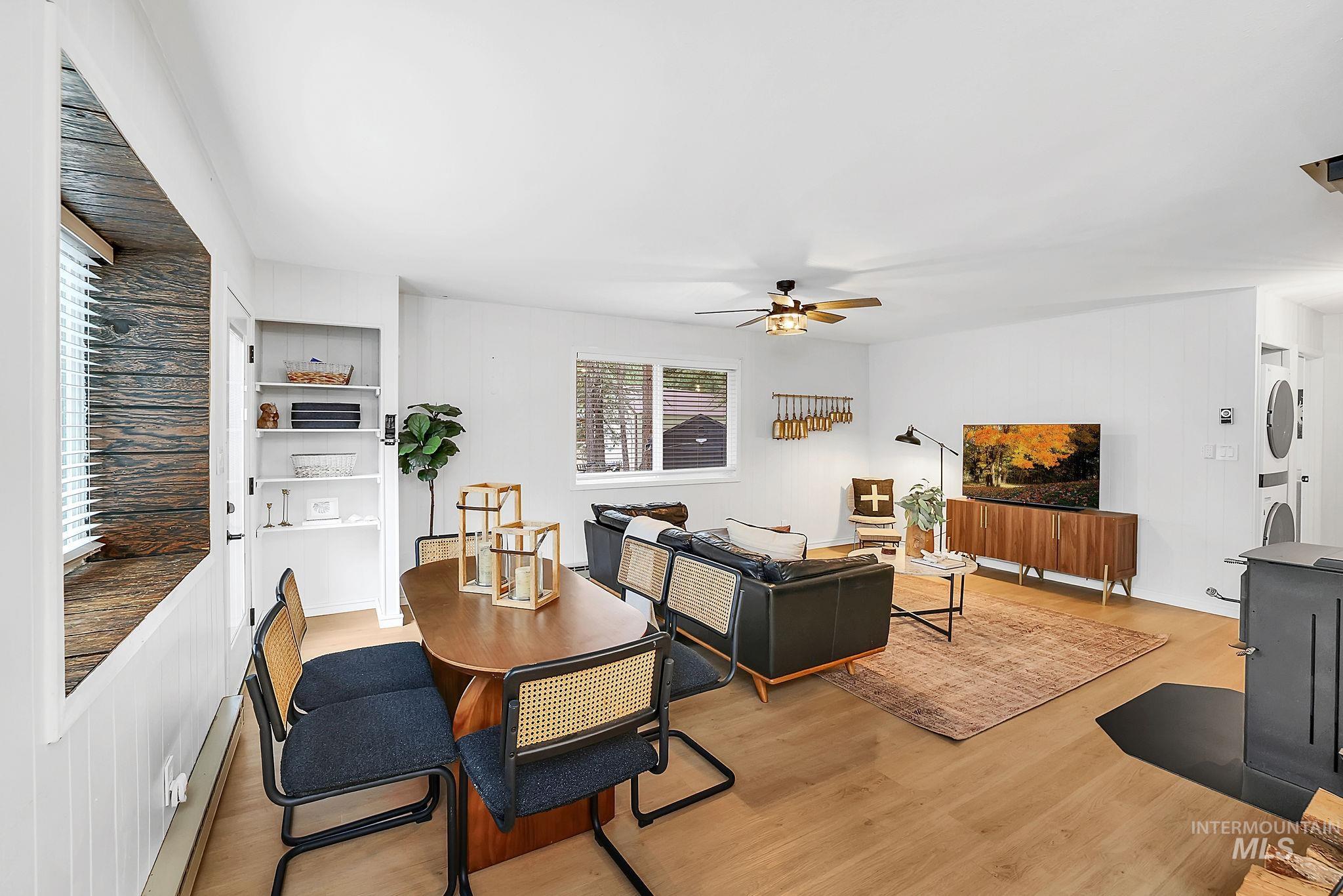 285 Rio Vista Boulevard McCall, ID 83638 - Photo 13 of 50