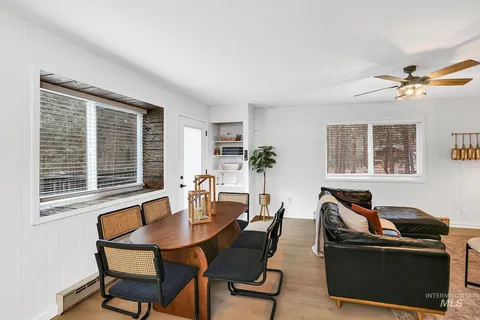 $599,900 | 285 Rio Vista Boulevard, McCall, ID 83638