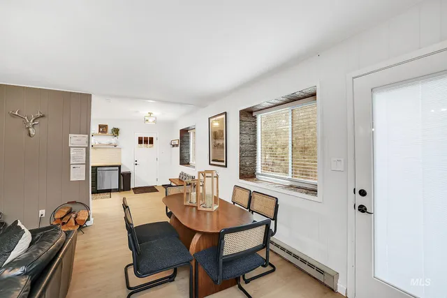 $599,900 | 285 Rio Vista Boulevard, McCall, ID 83638