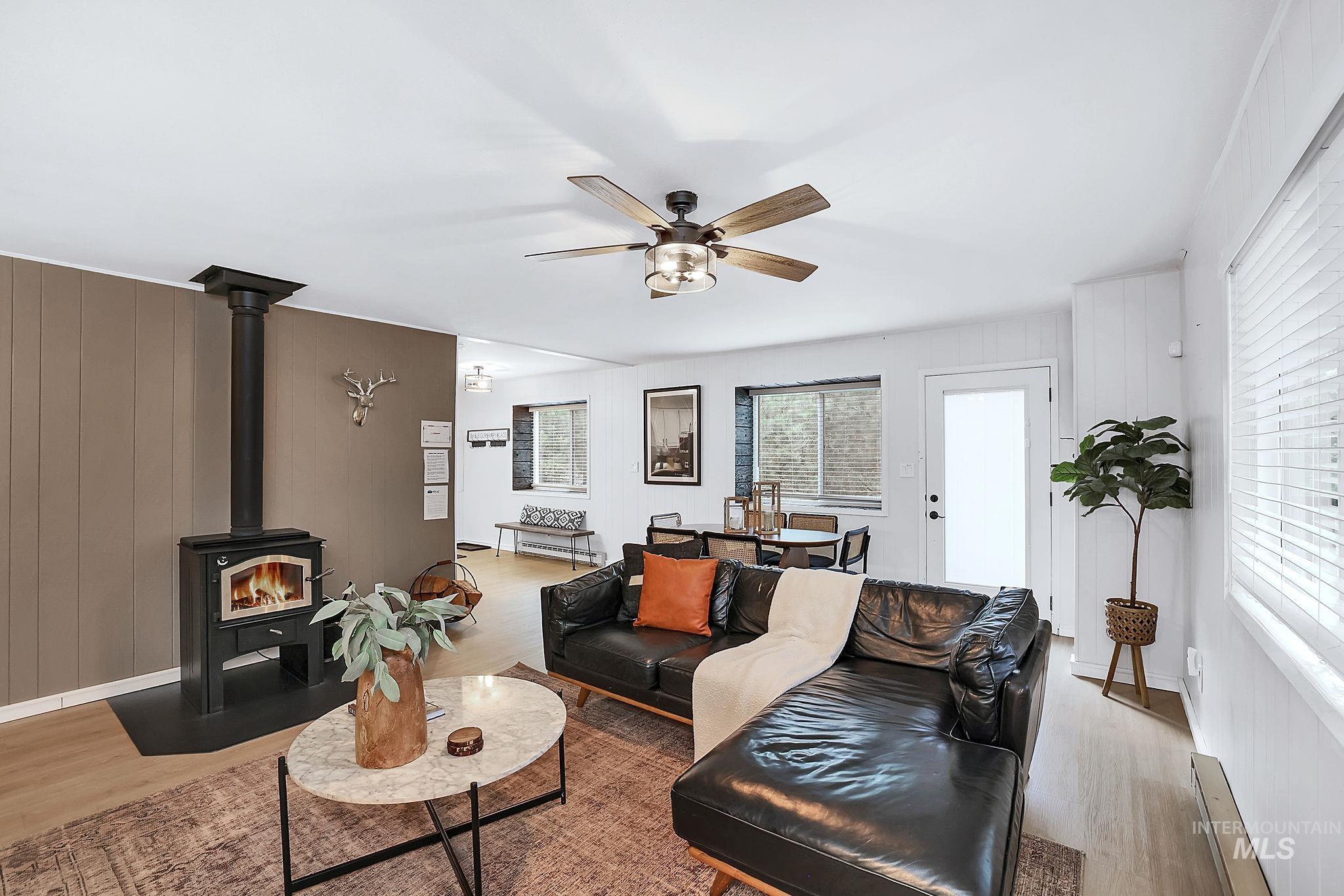 285 Rio Vista Boulevard McCall, ID 83638 - Photo 18 of 50