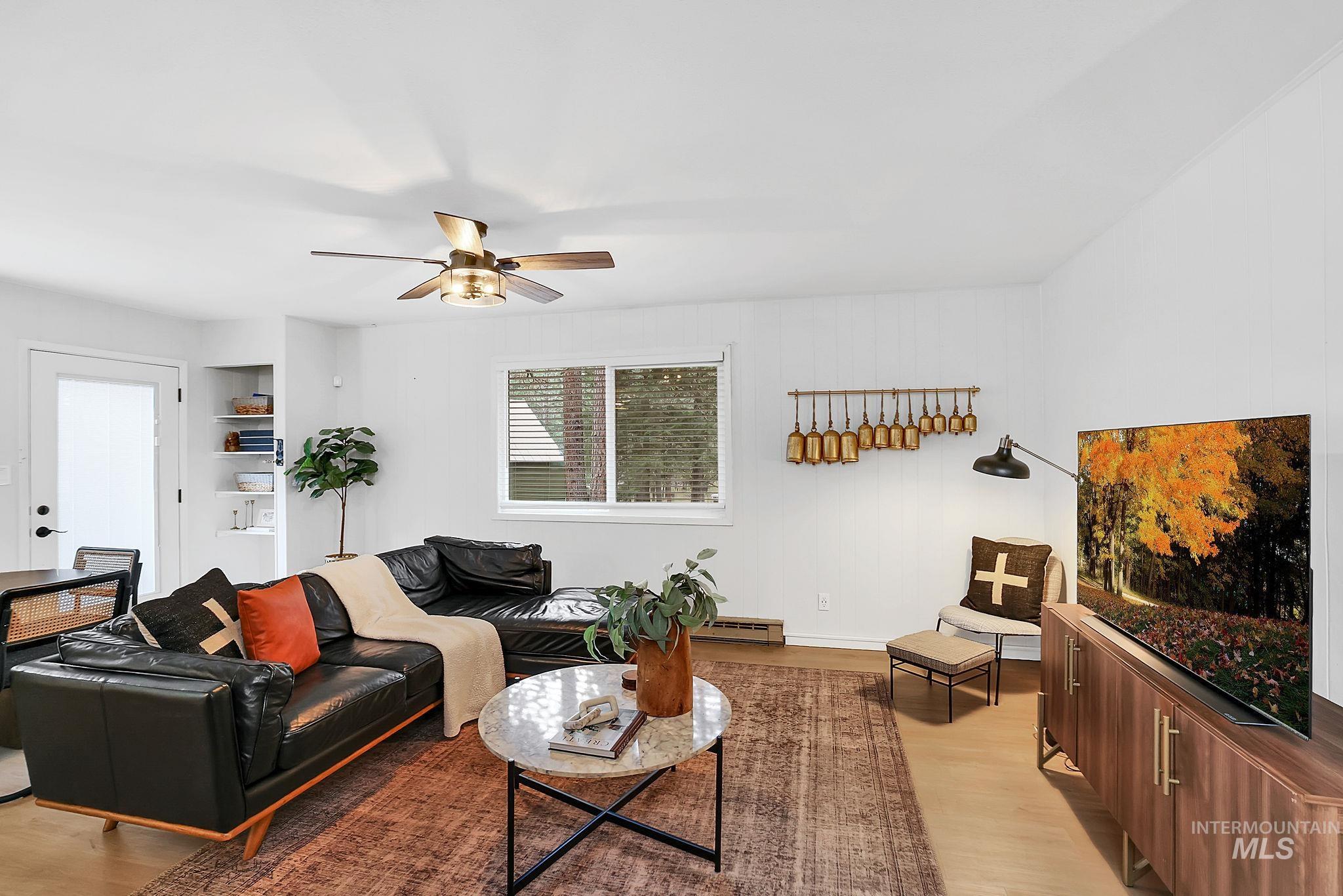 285 Rio Vista Boulevard McCall, ID 83638 - Photo 20 of 50