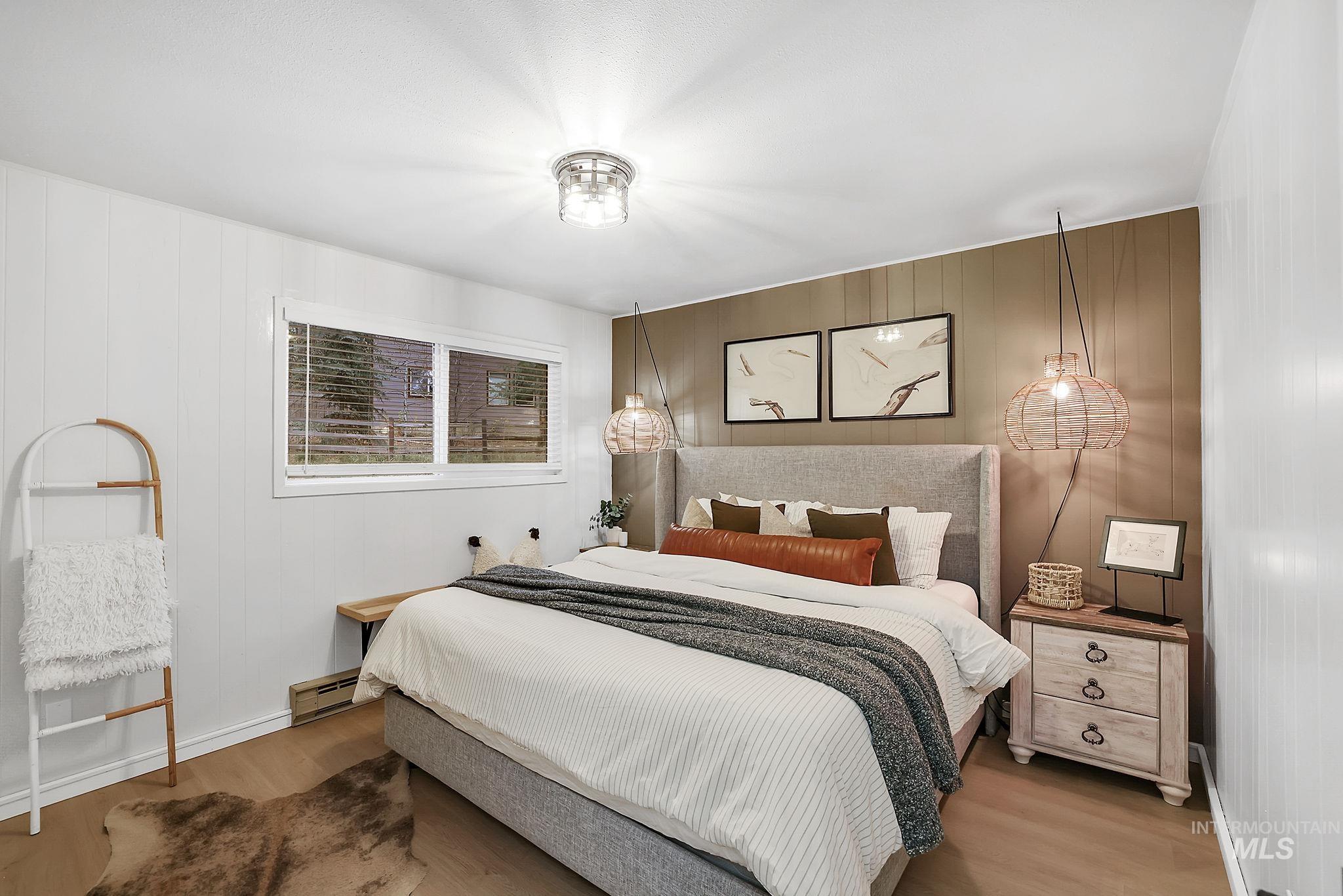 285 Rio Vista Boulevard McCall, ID 83638 - Photo 21 of 50