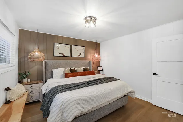 $599,900 | 285 Rio Vista Boulevard, McCall, ID 83638