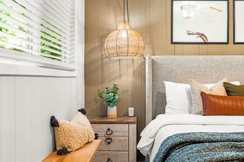 $599,900 | 285 Rio Vista Boulevard, McCall, ID 83638