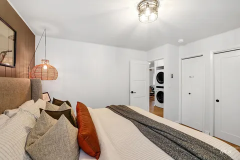 $599,900 | 285 Rio Vista Boulevard, McCall, ID 83638