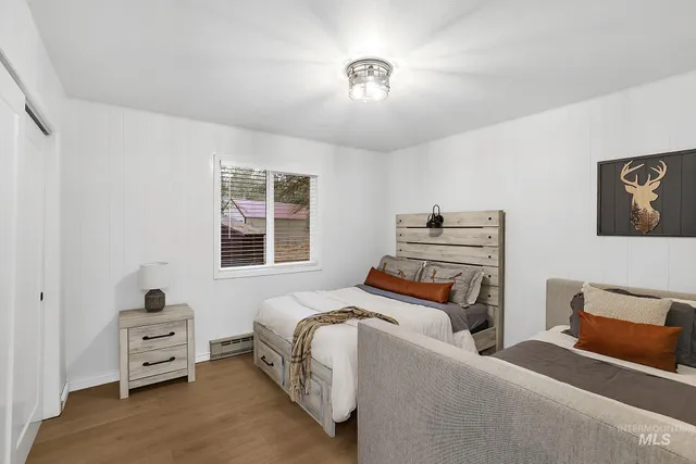 $599,900 | 285 Rio Vista Boulevard, McCall, ID 83638