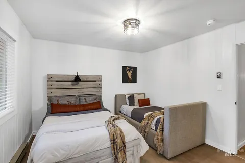 $599,900 | 285 Rio Vista Boulevard, McCall, ID 83638