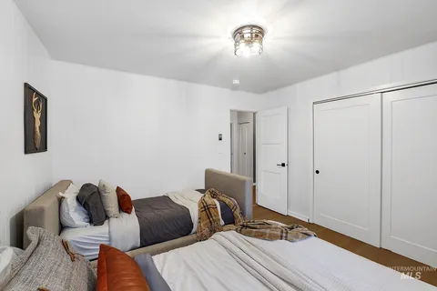 $599,900 | 285 Rio Vista Boulevard, McCall, ID 83638