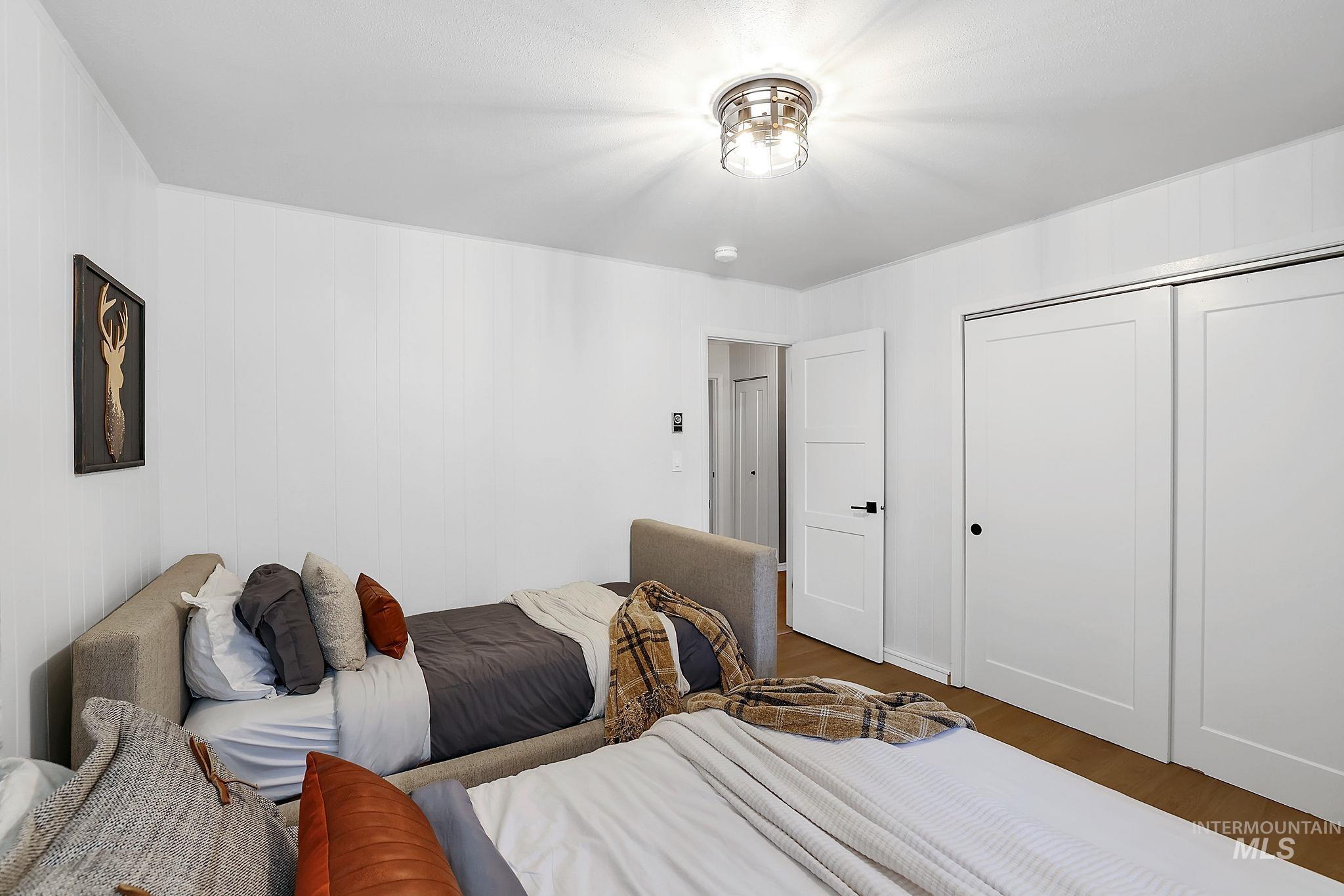 285 Rio Vista Boulevard McCall, ID 83638 - Photo 27 of 50