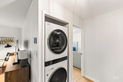 $599,900 | 285 Rio Vista Boulevard, McCall, ID 83638