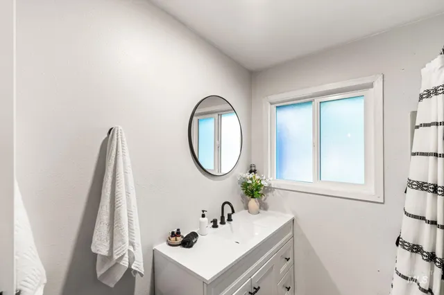 $599,900 | 285 Rio Vista Boulevard, McCall, ID 83638