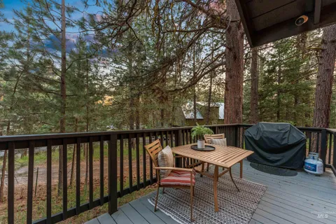 $599,900 | 285 Rio Vista Boulevard, McCall, ID 83638