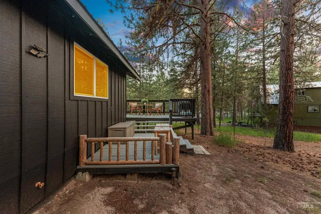 $599,900 | 285 Rio Vista Boulevard, McCall, ID 83638