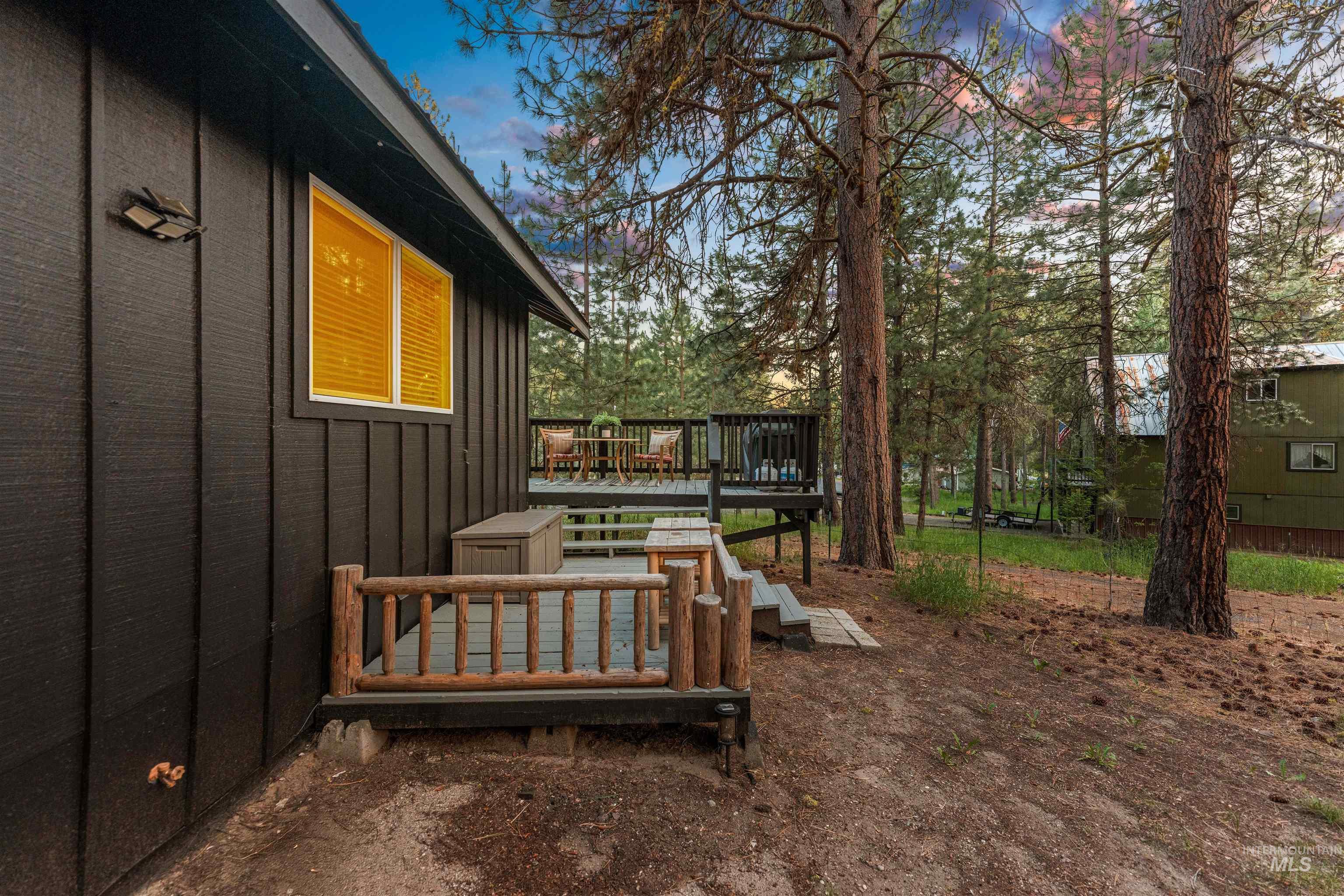 285 Rio Vista Boulevard McCall, ID 83638 - Photo 36 of 50