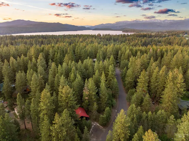 $599,900 | 285 Rio Vista Boulevard, McCall, ID 83638