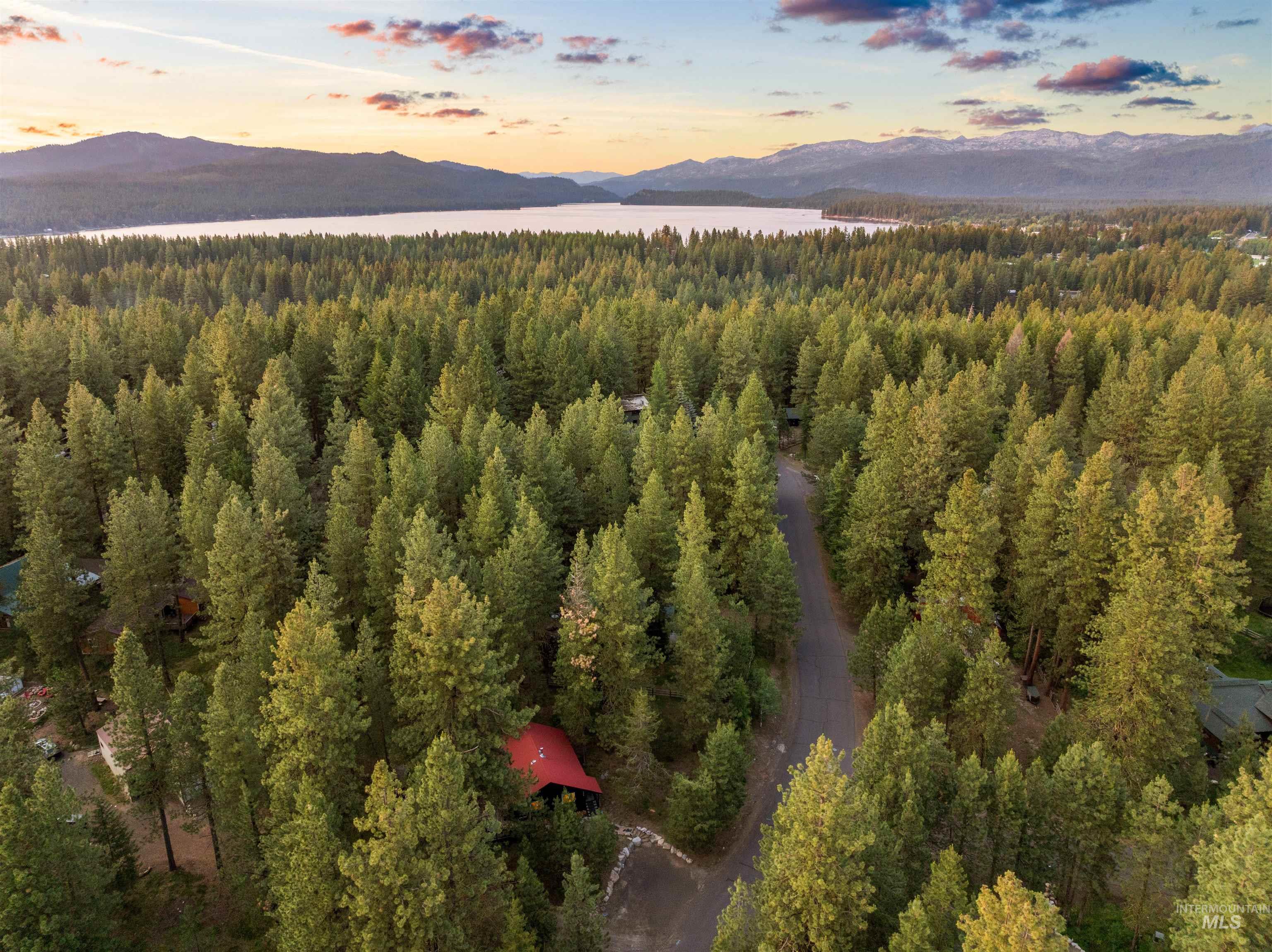 285 Rio Vista Boulevard McCall, ID 83638 - Photo 38 of 50