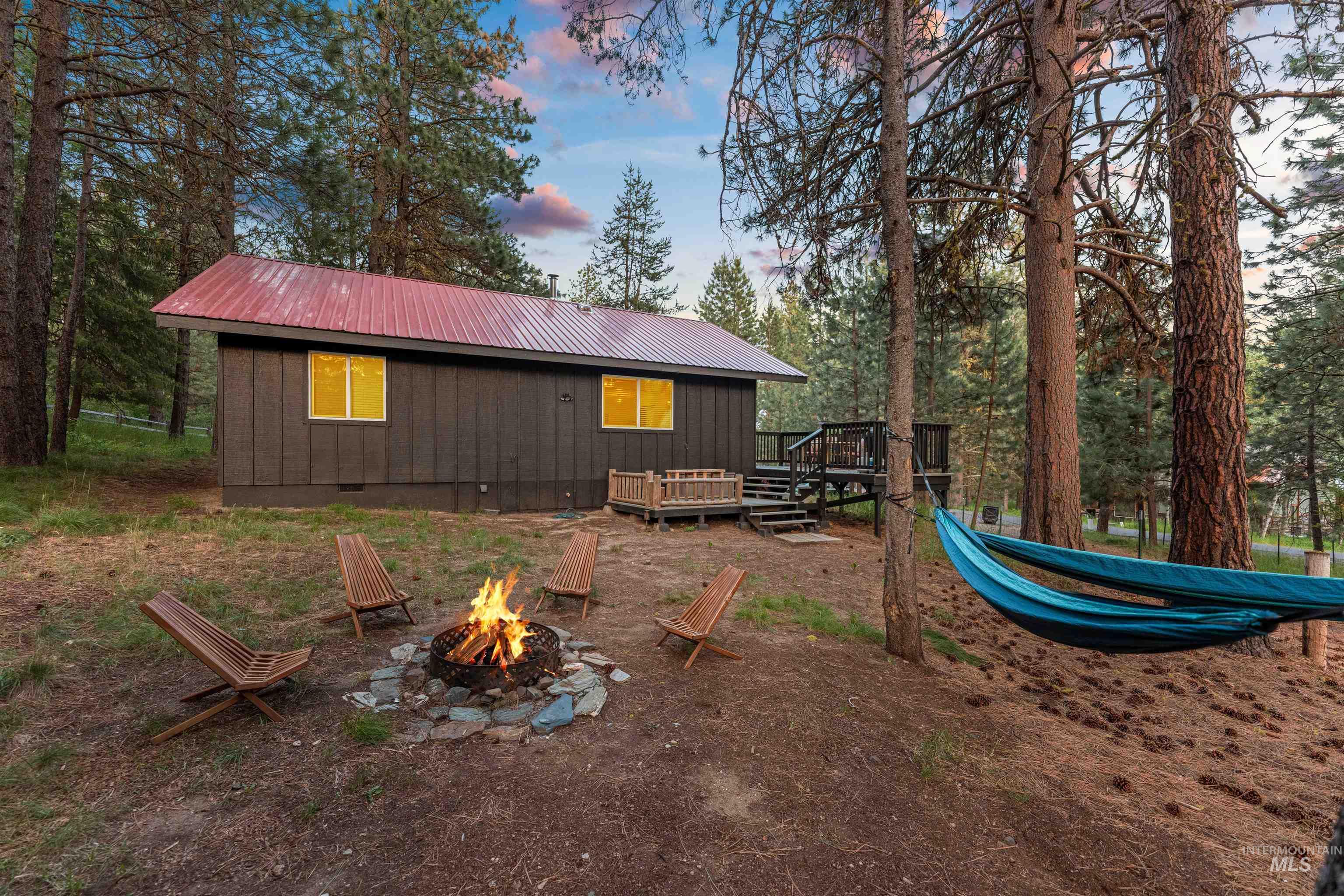 285 Rio Vista Boulevard McCall, ID 83638 - Photo 43 of 50