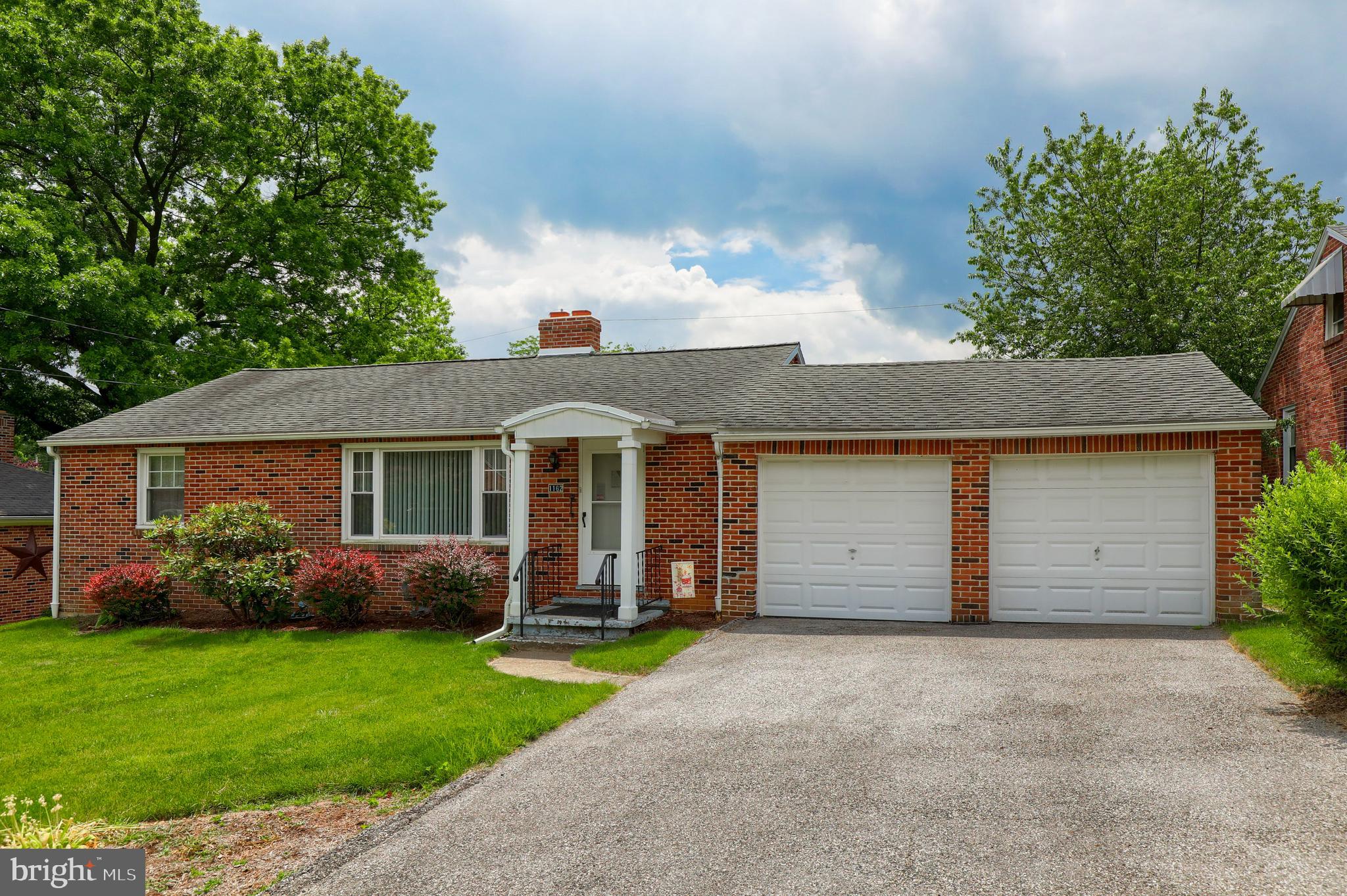 1162 Southern Road York, PA 17403 - Photo 1 of 32 Gallery Image 1