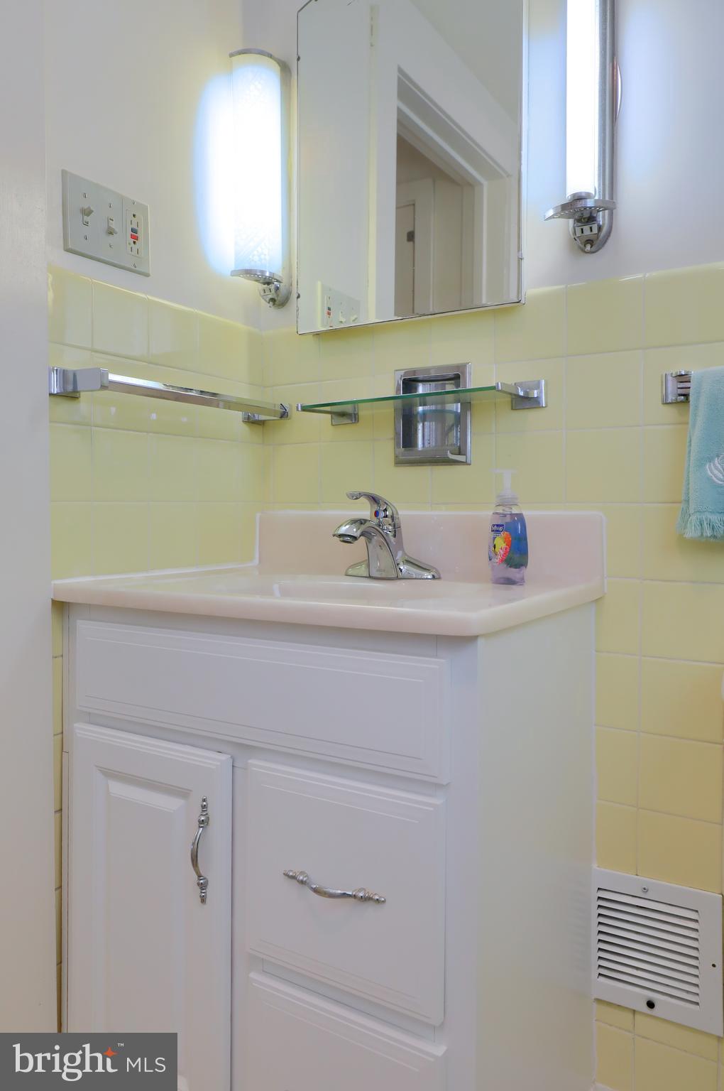 1162 Southern Road York, PA 17403 - Photo 15 of 32 Gallery Image 15