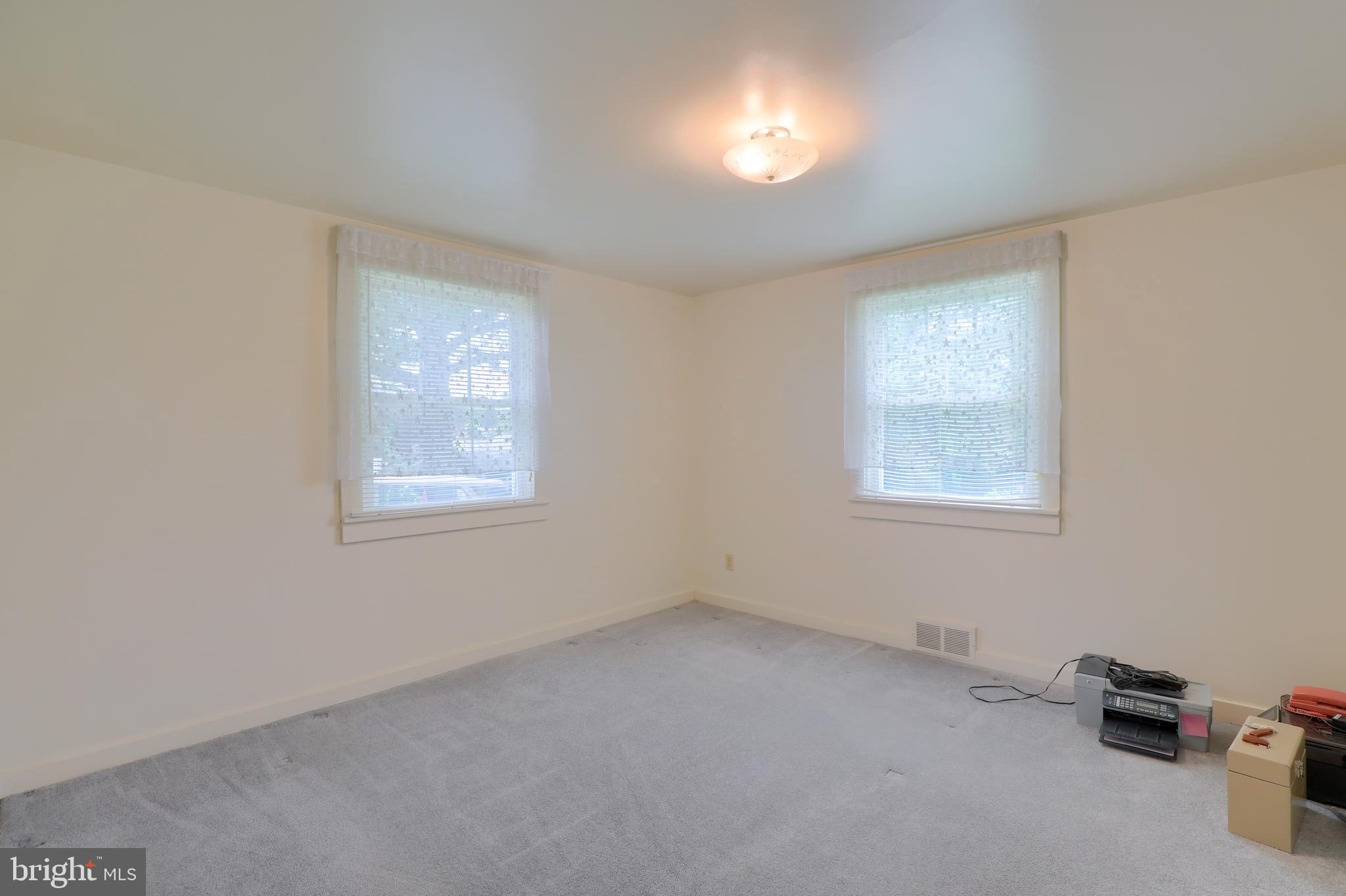 1162 Southern Road York, PA 17403 - Photo 17 of 32 Gallery Image 17