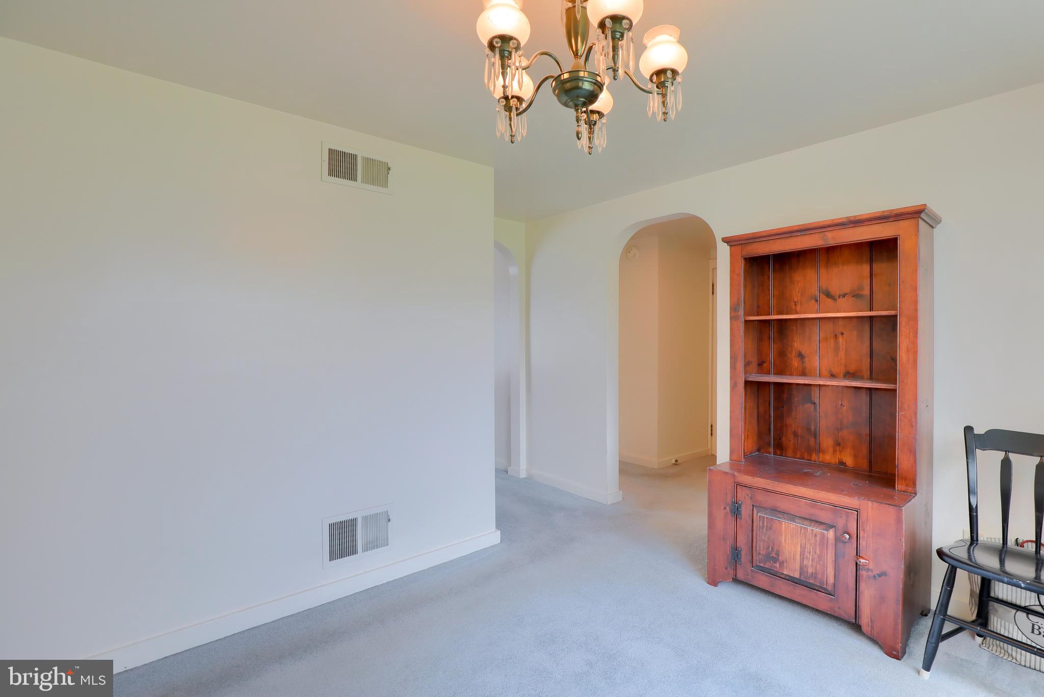 1162 Southern Road York, PA 17403 - Photo 18 of 32 Gallery Image 18