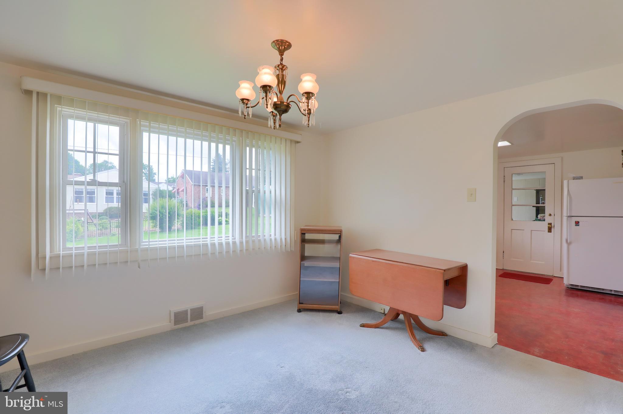 1162 Southern Road York, PA 17403 - Photo 19 of 32 Gallery Image 19